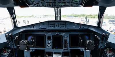 2 Singapore Airshow 2020-41.jpg